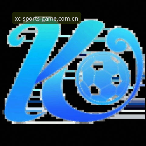 杏彩体育官方下载实用指南：资深用户分享的必备知识