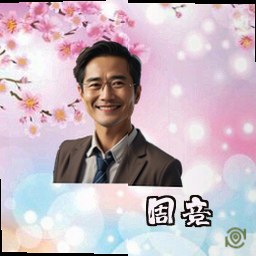 周竞